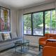 Hampton Inn Gallatin, Gallatin (fotografie 7)