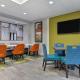 Hampton Inn Gallatin, Gallatin (fotografie 8)