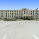 Hampton Inn & Suites Gulfport, Gulfport (fotografie 2)
