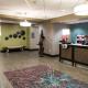 Hampton Inn & Suites Gulfport, Gulfport (fotografie 5)