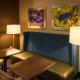 Hampton Inn & Suites Gulfport, Gulfport (fotografie 4)