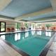 Hampton Inn & Suites Gulfport, Gulfport (fotografie 6)