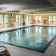 Hampton Inn & Suites Gulfport, Gulfport (fotografie 7)