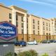 Hampton Inn & Suites Seneca-Clemson Area - Photo 1