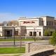 Hampton Inn Geneva