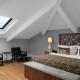 Akka Suites Taksim-Special Class, Istanbul - Foto 7