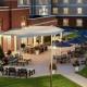 Homewood Suites by Hilton Harrisburg East-Hershey Area, Harrisburg (Foto 2)