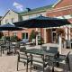 Homewood Suites by Hilton Harrisburg East-Hershey Area, Harrisburg (Foto 3)