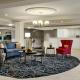 Homewood Suites by Hilton Harrisburg East-Hershey Area, Harrisburg (Foto 7)