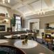 Homewood Suites by Hilton Harrisburg East-Hershey Area, Harrisburg (Foto 8)