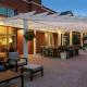 Homewood Suites by Hilton Harrisburg East-Hershey Area, Harrisburg (Foto 5)