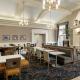 Homewood Suites by Hilton Harrisburg East-Hershey Area, Harrisburg (Foto 6)