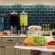 Homewood Suites by Hilton Harrisburg East-Hershey Area, Harrisburg (Foto 10)