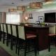Hampton Inn Hanover, Hanover - Fotografie 9