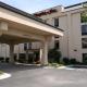 Hampton Inn - Hillsville, Hillsville (foto 2)
