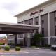 Hampton Inn - Hillsville, Hillsville (foto 3)