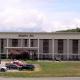 Hampton Inn - Hillsville, Hillsville (foto 4)