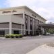 Hampton Inn - Hillsville, Hillsville (foto 5)