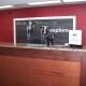 Hampton Inn - Hillsville, Hillsville (foto 6)
