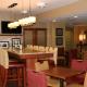 Hampton Inn - Hillsville, Hillsville (foto 8)