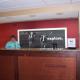 Hampton Inn - Hillsville, Hillsville (foto 9)