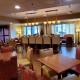 Hampton Inn - Hillsville, Hillsville (foto 10)