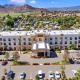 Hampton Inn & Suites by Hilton Hemet Menifee Murrieta, Hemet (fotografie 2)