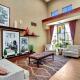Hampton Inn & Suites by Hilton Hemet Menifee Murrieta, Hemet (fotografie 4)