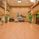 Hampton Inn & Suites by Hilton Hemet Menifee Murrieta, Hemet (fotografie 7)