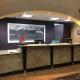 Hampton Inn & Suites by Hilton Hemet Menifee Murrieta, Hemet (fotografie 6)