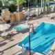 Hampton Inn & Suites by Hilton Hemet Menifee Murrieta, Hemet (fotografie 8)