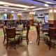 Hampton Inn Harrison - Zdjęcie 9