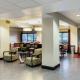 Hampton Inn Houma, Houma - Fotografie 6