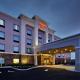 Hampton Inn Niagara Falls/ Blvd