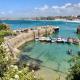 Stylish & Modern Home, Central Newquay w/parking, Newquay - Foto 2