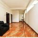 JRB RESIDENCY, Dibrugarh - Foto 2