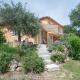 Villa Mombetti, Montauroux (foto 7)