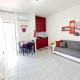 Sweet Holidays al mare