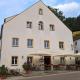 Gasthof zum Lehnerwirt, Breitenbrunn - Photo 1