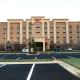 Hampton Inn Jackson/Flowood - Airport Area MS Luckney - Fotografie 1
