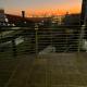 38 Harbourview, Durban - Foto 8