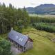 Railway Cottage, Killin (foto 9)