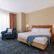 Wellsworth Hotel, Southbridge (fotografie 9)