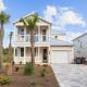 Beach House - Sugary Sands by Panhandle Getaways Panama City Beach - Fotografie 5