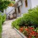 Garden apartment, Vela Luka (Vallegrande) (foto 4)