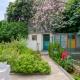Garden apartment, Vela Luka (Vallegrande) (foto 7)