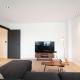 Xylo Apartments - Kentish Town, Лондон - Фото 7