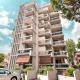 Appartamento Central Park - Affitti Brevi Italia