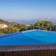 Livingtarifa - Casa Los Helechos