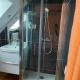 Ty Glaz, Quimper (photo 3)